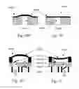 Fig. 34 - Systems, devices, and/or methods for manufacturing castings