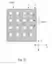 Fig. 35 - Systems, devices, and/or methods for manufacturing castings