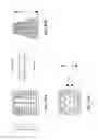 Fig. 37 - Systems, devices, and/or methods for manufacturing castings