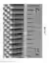 Fig. 45 - Systems, devices, and/or methods for manufacturing castings