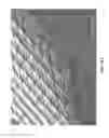 Fig. 48 - Systems, devices, and/or methods for manufacturing castings