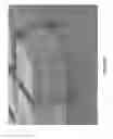 Fig. 49 - Systems, devices, and/or methods for manufacturing castings