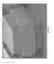 Fig. 50 - Systems, devices, and/or methods for manufacturing castings