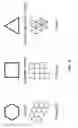 Fig. 53 - Systems, devices, and/or methods for manufacturing castings