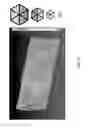 Fig. 55 - Systems, devices, and/or methods for manufacturing castings