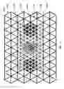 Fig. 57 - Systems, devices, and/or methods for manufacturing castings