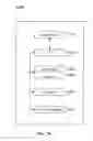 Fig. 59 - Systems, devices, and/or methods for manufacturing castings