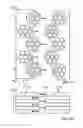 Fig. 60 - Systems, devices, and/or methods for manufacturing castings