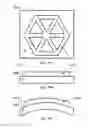 Fig. 62 - Systems, devices, and/or methods for manufacturing castings