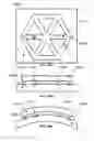 Fig. 63 - Systems, devices, and/or methods for manufacturing castings