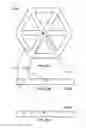 Fig. 65 - Systems, devices, and/or methods for manufacturing castings