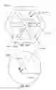 Fig. 66 - Systems, devices, and/or methods for manufacturing castings