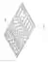 Fig. 74 - Systems, devices, and/or methods for manufacturing castings