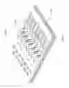 Fig. 75 - Systems, devices, and/or methods for manufacturing castings
