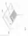 Fig. 76 - Systems, devices, and/or methods for manufacturing castings