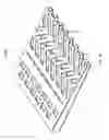 Fig. 80 - Systems, devices, and/or methods for manufacturing castings