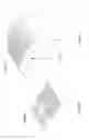 Fig. 82 - Systems, devices, and/or methods for manufacturing castings