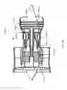 Fig. 86 - Systems, devices, and/or methods for manufacturing castings