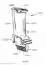 Fig. 87 - Systems, devices, and/or methods for manufacturing castings