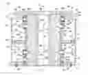 Fig. 01 - Apparatus for Continuous Casting