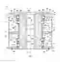 Fig. 02 - Apparatus for Continuous Casting