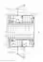 Fig. 03 - Apparatus for Continuous Casting