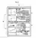 Fig. 03 - Control device for injection molding machine and screen display method
