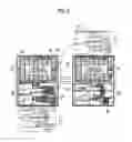 Fig. 07 - Control device for injection molding machine and screen display method