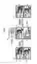 Fig. 09 - Control device for injection molding machine and screen display method