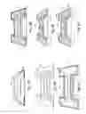 Fig. 03 - Casting system and a method of casting using the same