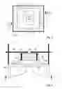 Fig. 04 - Casting system and a method of casting using the same
