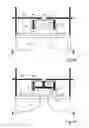 Fig. 07 - Casting system and a method of casting using the same