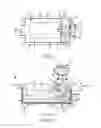 Fig. 03 - Method of forming transfer well