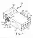 Fig. 05 - Method of forming transfer well