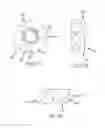 Fig. 08 - Method of forming transfer well