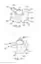 Fig. 09 - Method of forming transfer well