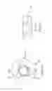 Fig. 10 - Method of forming transfer well