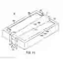 Fig. 10 - Hearth