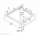 Fig. 12 - Hearth