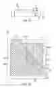 Fig. 13 - Hearth