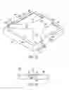 Fig. 14 - Hearth