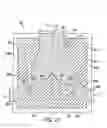 Fig. 15 - Hearth