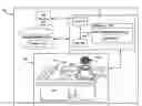 Fig. 01 - MATERIALS FOR DIRECT METAL LASER MELTING