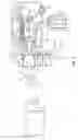 Fig. 02 - System and method for making non-spherical nanoparticles and nanoparticle compositions made thereby