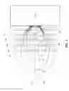 Fig. 03 - System and method for making non-spherical nanoparticles and nanoparticle compositions made thereby