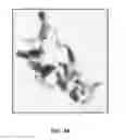 Fig. 05 - System and method for making non-spherical nanoparticles and nanoparticle compositions made thereby