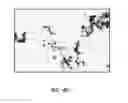 Fig. 08 - System and method for making non-spherical nanoparticles and nanoparticle compositions made thereby