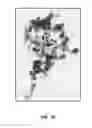Fig. 09 - System and method for making non-spherical nanoparticles and nanoparticle compositions made thereby