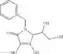 Fig. 12 - Metallic nanoparticle dispersion
