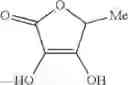 Fig. 13 - Metallic nanoparticle dispersion